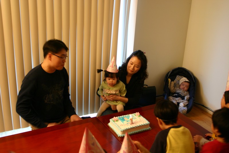 IMG_0550 [800x600].JPG